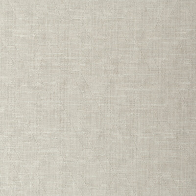 Winfield Thybony WHF3106.WT.0 Archetype Wallcovering in Clay