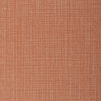 Winfield Thybony WHF3129.WT.0 Merino Wallcovering in Coral