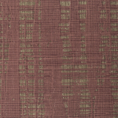 Winfield Thybony WHF3154.WT.0 Enclave Wallcovering in Highland