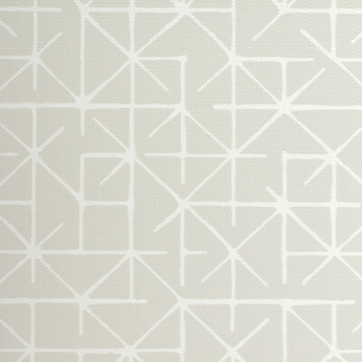 Winfield Thybony WHF3226.WT.0 Maritime Wallcovering in Cirrus