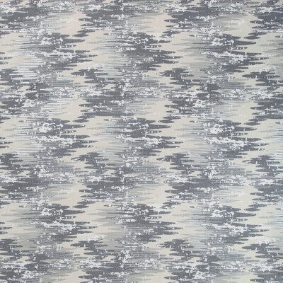 Kravet Basics WHITECAP.21.0 Whitecap Multipurpose Fabric in Grey , White , Slate