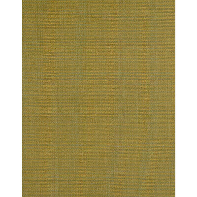 Winfield Thybony WIW2538.WT.0 Negril Wallcovering in Sprig/Green/Olive Green