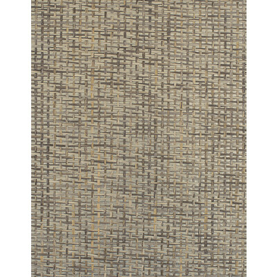 Winfield Thybony WIW2557P.WT.0 Playa Wallcovering in Griegep/Grey/Charcoal