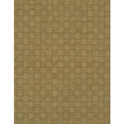 Winfield Thybony WIW2567.WT.0 Marley Wallcovering in Saddle/Wheat/Brown