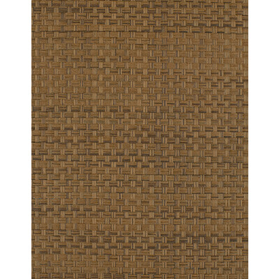 Winfield Thybony WIW2569.WT.0 Rosewood Wallcovering in Clay/Brown