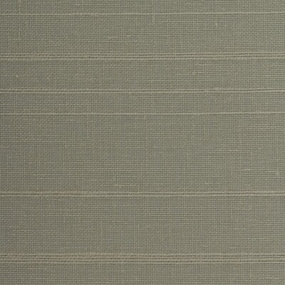 Winfield Thybony WNL6037.WT.0 Giorgio Wallcovering in Thyme