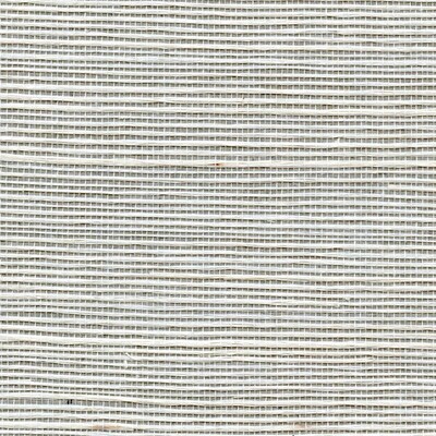 Winfield Thybony WNR1106P.WT.0 Simply Sisal Wallcovering in Greigep