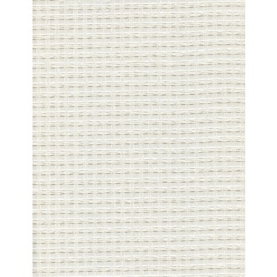 Winfield Thybony WNW2211.WT.0 Composition  Wallcovering in Pearl White