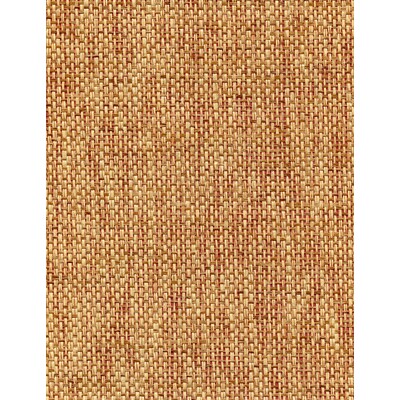 Winfield Thybony WNW2221.WT.0 Rosette Weave Wallcovering in Chipotle