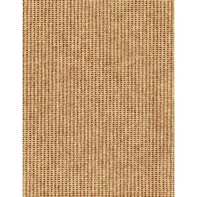 Winfield Thybony WNW2230.WT.0 Melodic Weave Wallcovering in Brick