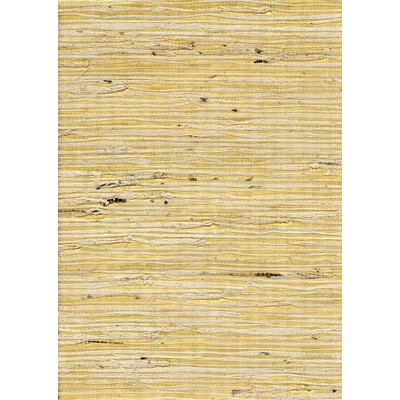 Winfield Thybony WNW2259.WT.0 Concerto Wallcovering in Gold