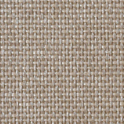 Winfield Thybony WOC2404.WT.0 Paperweave Wallcovering in None