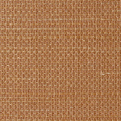 Winfield Thybony WOC2408.WT.0 Grasscloth Wallcovering in None