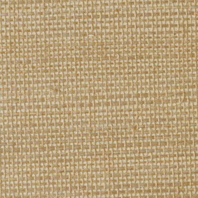 Winfield Thybony WOC2423.WT.0 Grasscloth Wallcovering in None