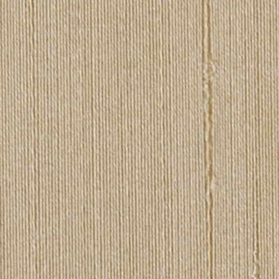 Winfield Thybony WOC2424.WT.0 Textile Wallcovering in None