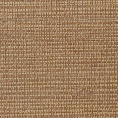 Winfield Thybony WOC2425.WT.0 Grasscloth Wallcovering in None