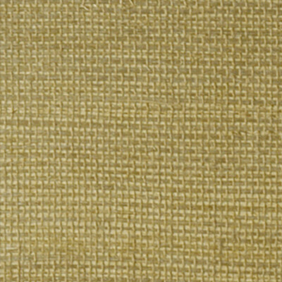 Winfield Thybony WOC2428.WT.0 Grasscloth Wallcovering in None