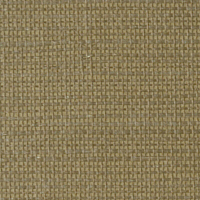 Winfield Thybony WOC2429.WT.0 Grasscloth Wallcovering in None