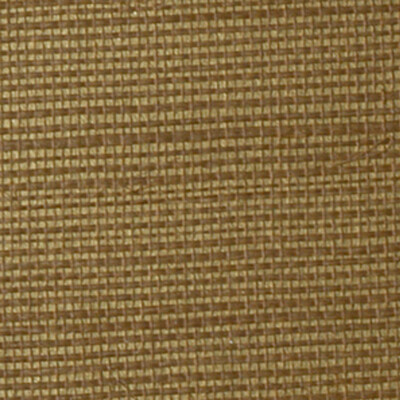 Winfield Thybony WOC2430.WT.0 Grasscloth Wallcovering in None