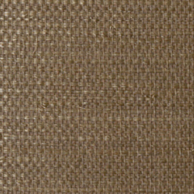 Winfield Thybony WOC2431.WT.0 Grasscloth Wallcovering in None