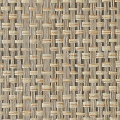 Winfield Thybony WOC2432.WT.0 Paperweave Wallcovering in None