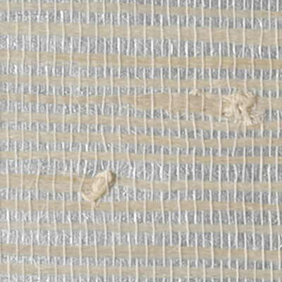 Winfield Thybony WOC2433.WT.0 Grasscloth Wallcovering in None
