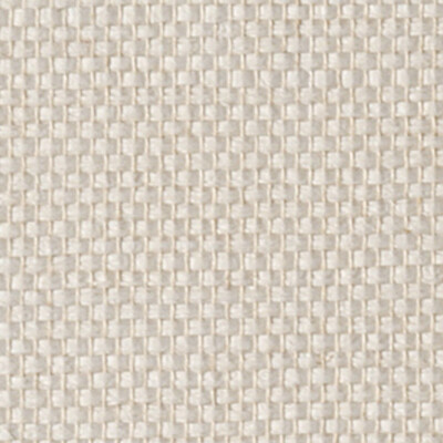 Winfield Thybony WOC2434.WT.0 Paperweave Wallcovering in None