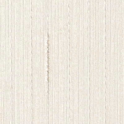 Winfield Thybony WOC2435.WT.0 Textile Wallcovering in None
