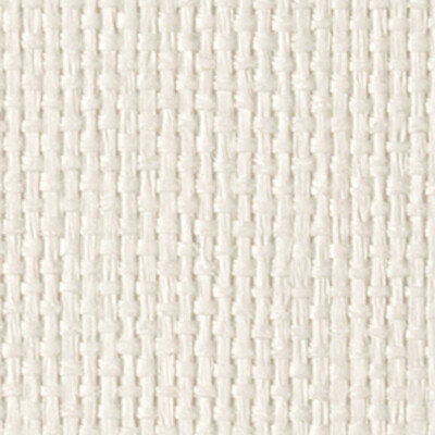 Winfield Thybony WOC2436.WT.0 Paperweave Wallcovering in None