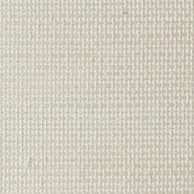 Winfield Thybony WOC2437.WT.0 Grasscloth Wallcovering in None
