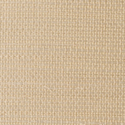 Winfield Thybony WOC2438.WT.0 Grasscloth Wallcovering in None