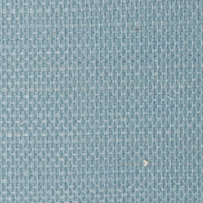 Winfield Thybony WOC2439.WT.0 Grasscloth Wallcovering in None