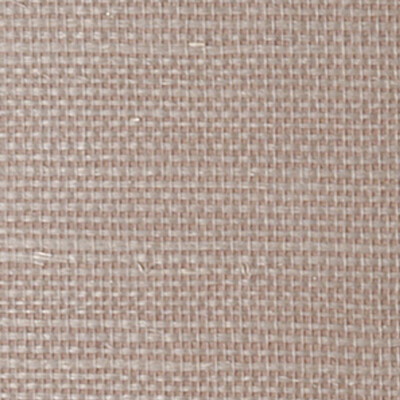 Winfield Thybony WOC2443.WT.0 Grasscloth Wallcovering in None