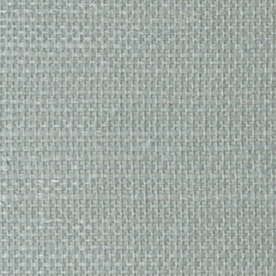 Winfield Thybony WOC2445.WT.0 Grasscloth Wallcovering in None