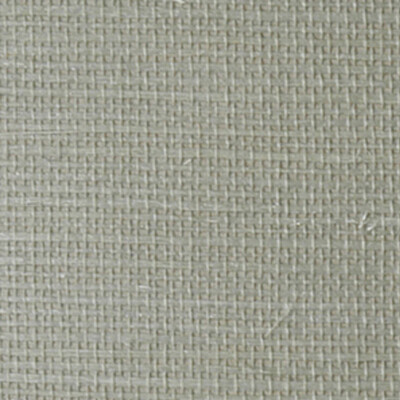 Winfield Thybony WOC2449.WT.0 Grasscloth Wallcovering in None