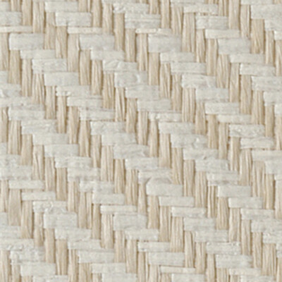 Winfield Thybony WOC2450.WT.0 Paperweave Wallcovering in None