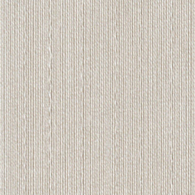 Winfield Thybony WOC2451.WT.0 Textile Wallcovering in None