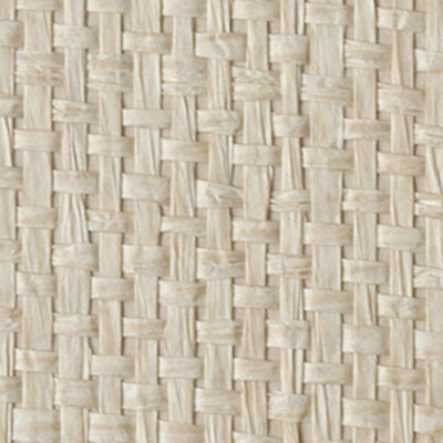 Winfield Thybony WOC2452.WT.0 Paperweave Wallcovering in None