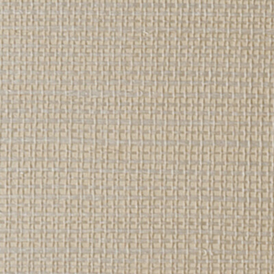 Winfield Thybony WOC2453.WT.0 Grasscloth Wallcovering in None