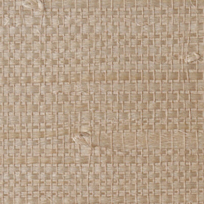 Winfield Thybony WOC2455.WT.0 Grasscloth Wallcovering in None