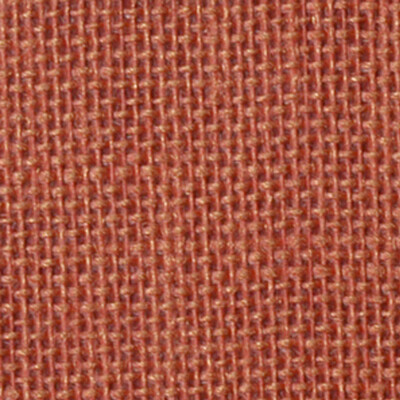Winfield Thybony WOC2457.WT.0 Textile Wallcovering in None