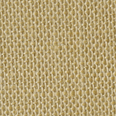 Winfield Thybony WOC2460.WT.0 Textile Wallcovering in None