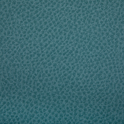 Kravet Contract WOOLF.113.0 Woolf Upholstery Fabric in Pool/Teal/Turquoise