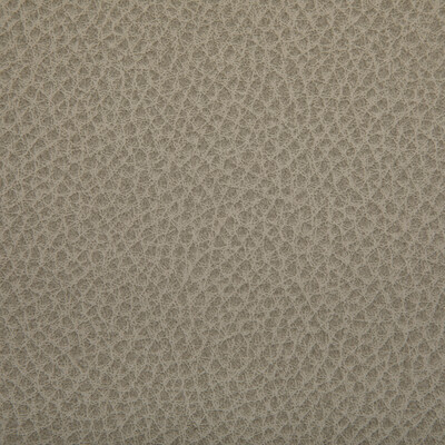 Kravet Contract WOOLF.121.0 Woolf Upholstery Fabric in Sandbar/Ivory/Grey/Beige