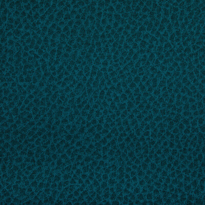 Kravet Contract WOOLF.13.0 Woolf Upholstery Fabric in Grotto/Turquoise/Charcoal/Teal