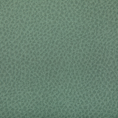 Kravet Contract WOOLF.130.0 Woolf Upholstery Fabric in Julep/Mint/Charcoal/Green