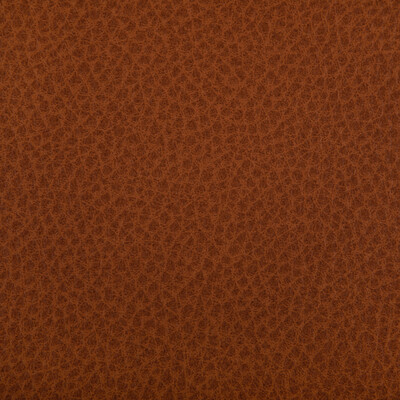 Kravet Contract WOOLF.24.0 Woolf Upholstery Fabric in Canyon/Rust/Charcoal/Red
