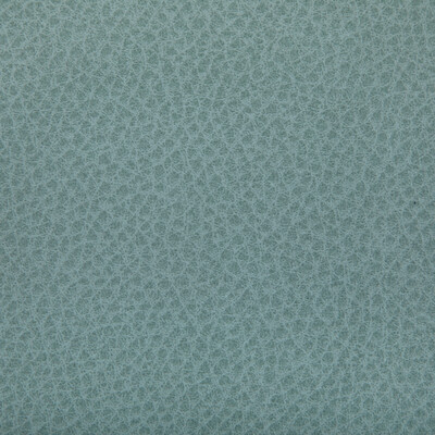 Kravet Contract WOOLF.35.0 Woolf Upholstery Fabric in Mineral/Mint/Grey/Teal