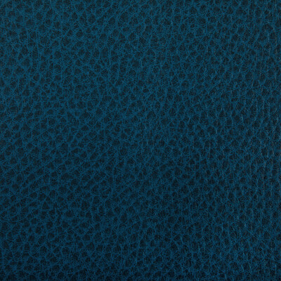 Kravet Contract WOOLF.5.0 Woolf Upholstery Fabric in Denim/Blue/Charcoal