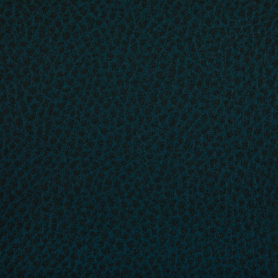 Kravet Contract WOOLF.505.0 Woolf Upholstery Fabric in Ink/Dark Blue/Charcoal/Blue